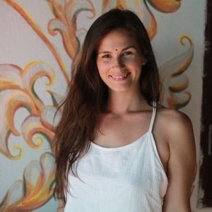 Meet your Posher, Agnisimha